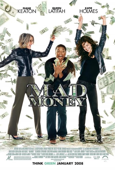 watch-Mad Money (2008)