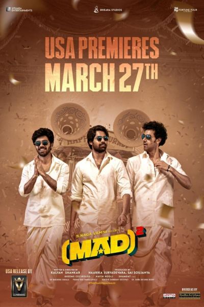 watch-Mad Square (2025)