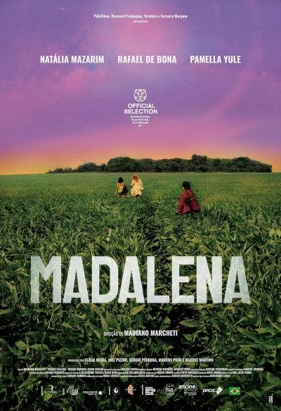 watch-Madalena (2021)