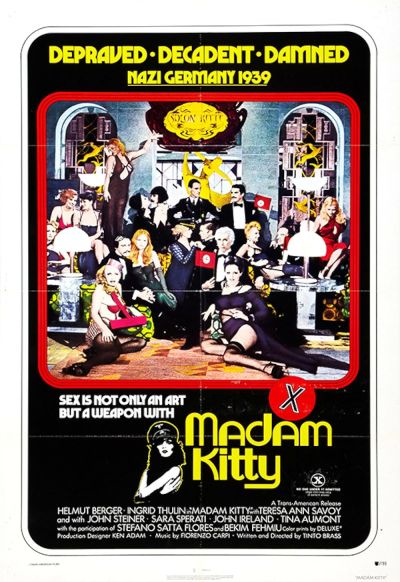 watch-Madam Kitty (1977)