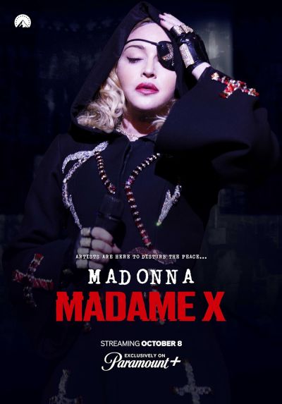 watch-Madame X (2021)