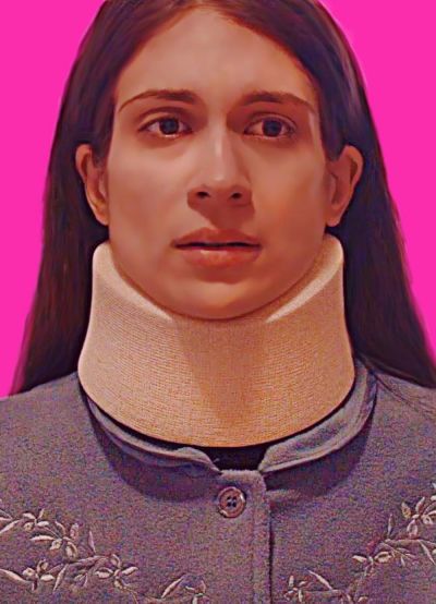 watch-Maddalena (2018)