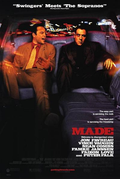 watch-Made (2001)