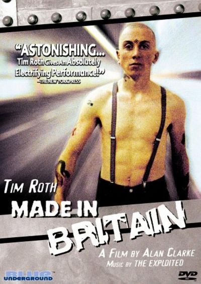 watch-Made in Britain (1982)
