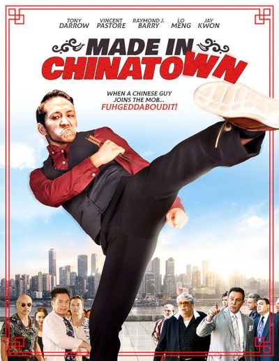 watch-Made in Chinatown (2021)