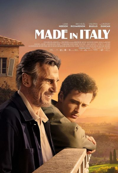 watch-Made in Italy (2020)