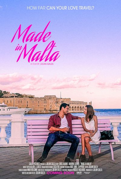 watch-Made in Malta (2019)