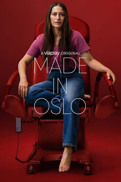 watch-Made in Oslo (2022)