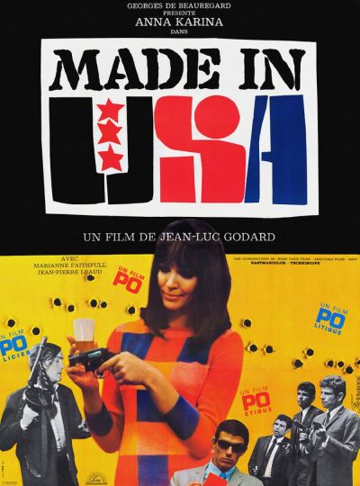 watch-Made in U.S.A (1967)