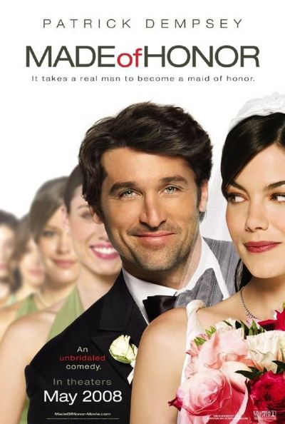 watch-Made of Honor (2008)