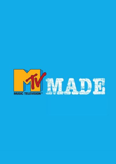 watch-MADE Presents Kiss & Tell: The Dos and Donts of Dating (2010)