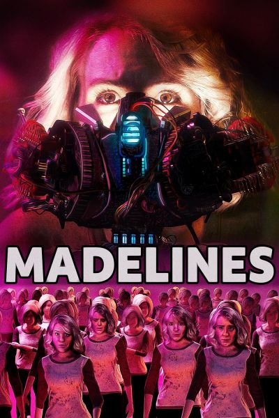 watch-Madelines (2022)