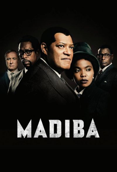 watch-Madiba (2017)