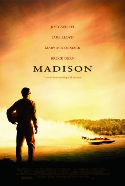 watch-Madison (2005)