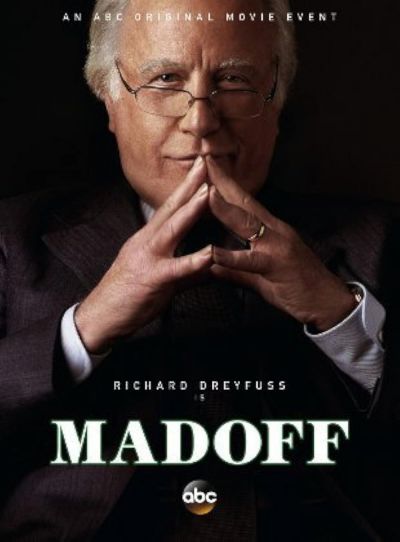 watch-Madoff (2016)