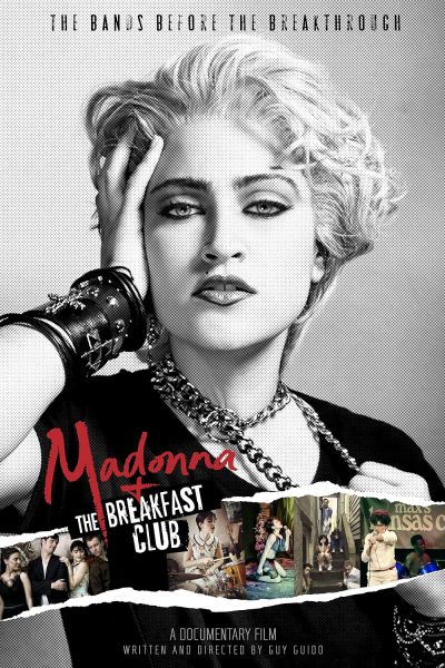 watch-Madonna and the Breakfast Club (2019)