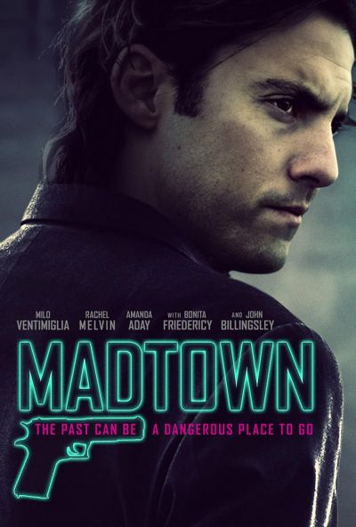 watch-Madtown (2018)