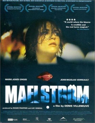 watch-Maelstrom (2000)