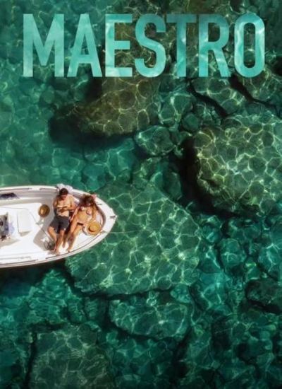 watch-Maestro (2023)