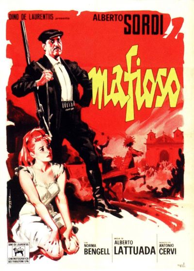 watch-Mafioso (1962)