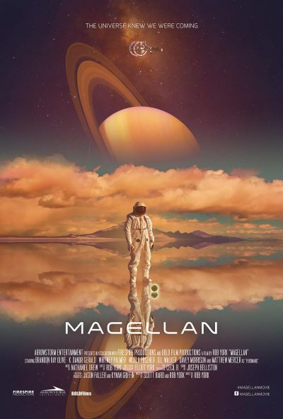 watch-Magellan (2017)