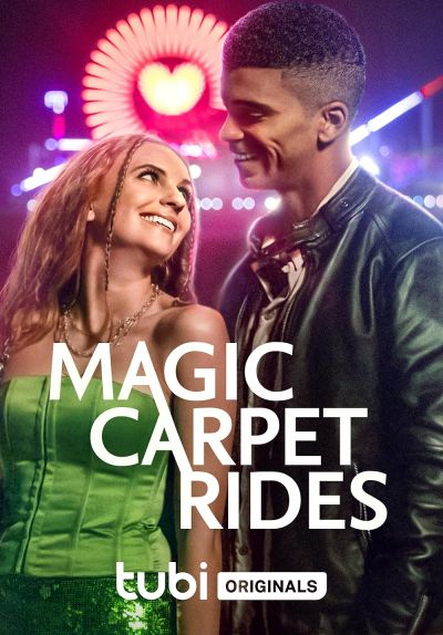 watch-Magic Carpet Rides (2023)