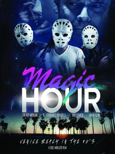watch-Magic Hour (2015)