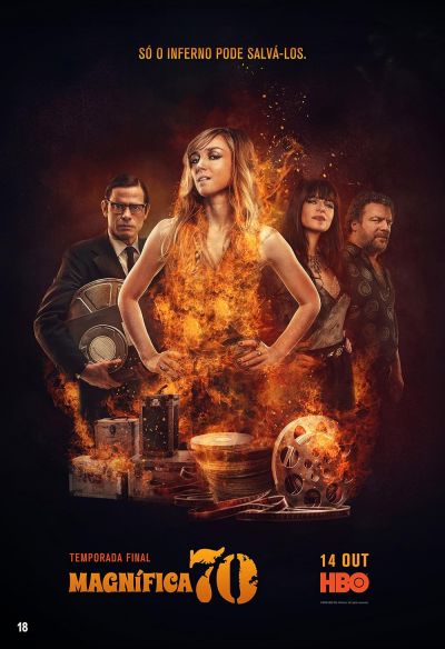 watch-MagnÃ­fica 70 (2015)