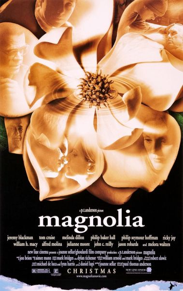watch-Magnolia (2000)