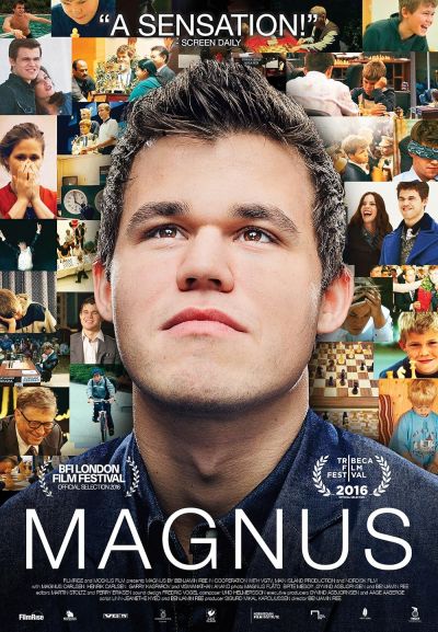 watch-Magnus (2016)