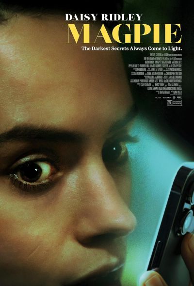 watch-Magpie (2024)