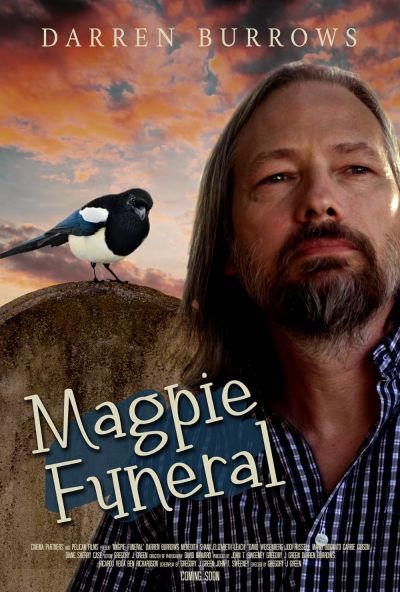 watch-Magpie Funeral (2023)