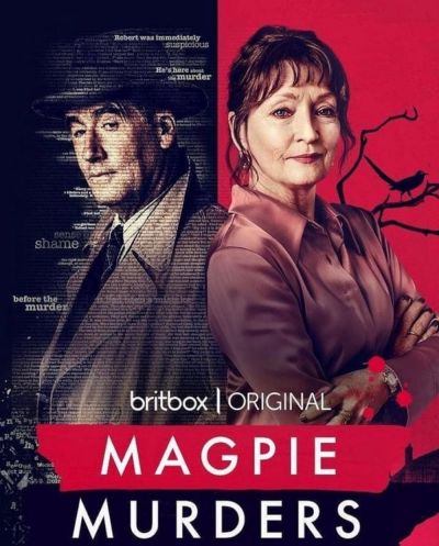 watch-Magpie Murders (2022)