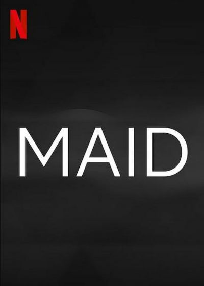 watch-Maid (2021)