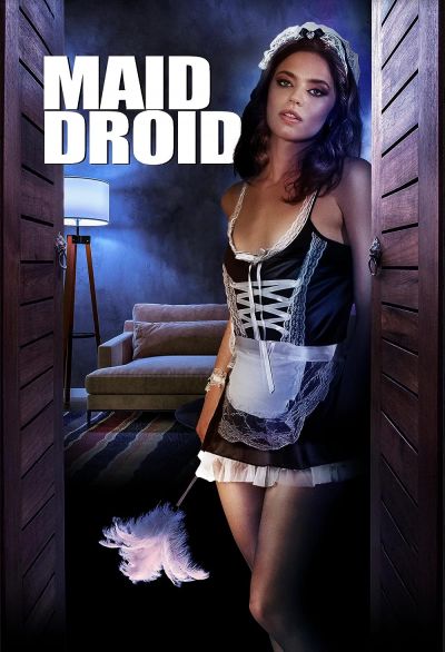 watch-Maid Droid (2023)