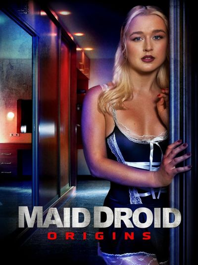 watch-Maid Droid Origins (2024)