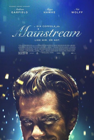 watch-Mainstream (2021)