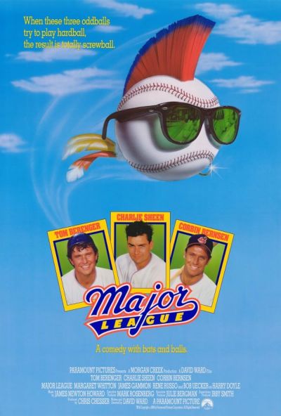 watch-Major League (1989)