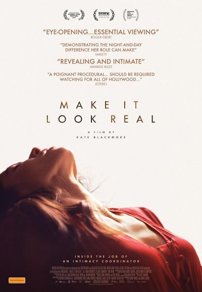 watch-Make it Look Real (2025)