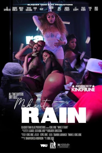 watch-Make It Rain (2023)