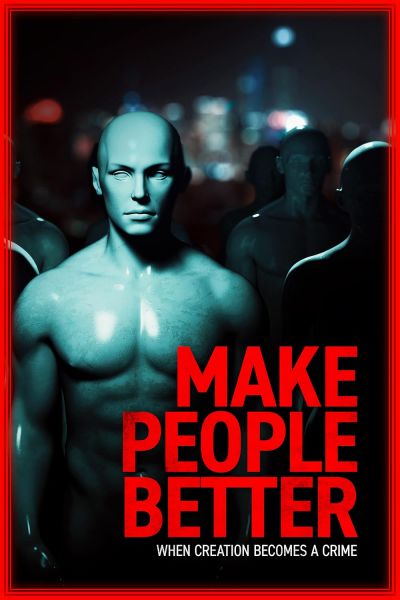 watch-Make People Better (2022)
