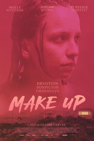 watch-Make Up (2020)