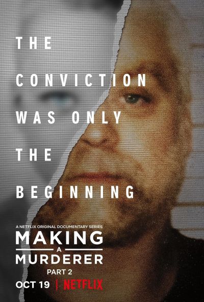 watch-Making a Murderer (2015)