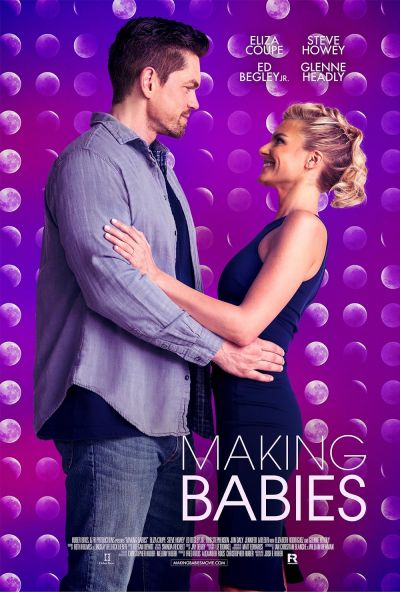 watch-Making Babies (2020)