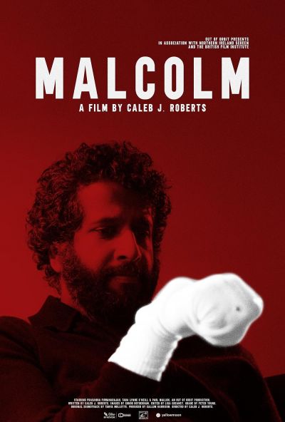 watch-Malcolm (2023)