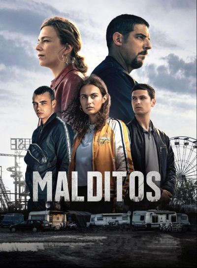 watch-Malditos (2025)