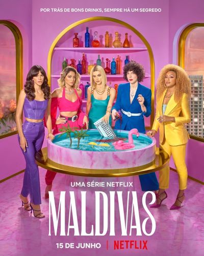 watch-Maldivas (2022)