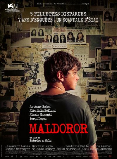 watch-Maldoror (2025)