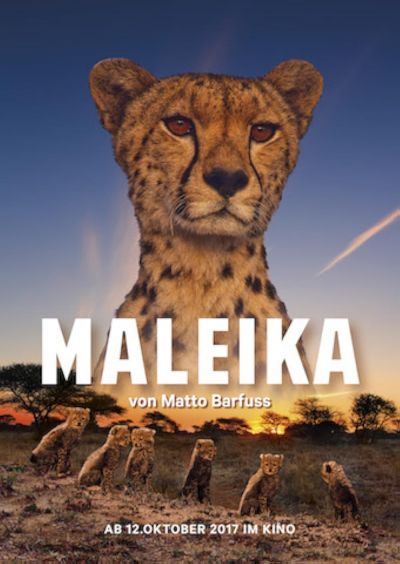 watch-Maleika (2017)
