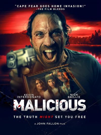 watch-Malicious (2023)